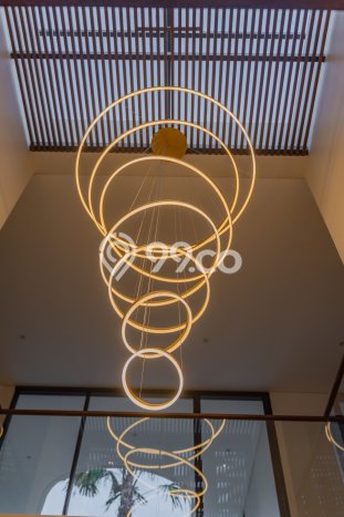 Vila di , Luas 655m2m², Lokasi Potensial untuk bisnis Vila di , Luas 655m2m², Lokasi Potensial untuk bisnis