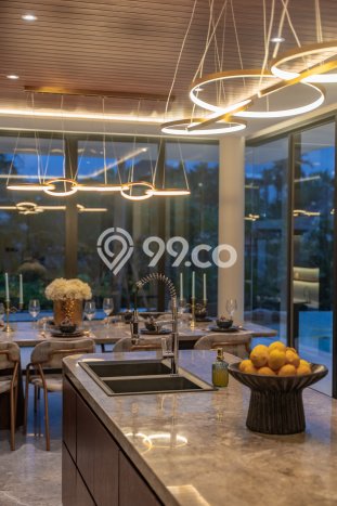 Vila di , Luas 655m2m², Lokasi Potensial untuk bisnis Vila di , Luas 655m2m², Lokasi Potensial untuk bisnis