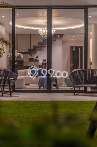 Vila di , Luas 655m2m², Lokasi Potensial untuk bisnis Vila di , Luas 655m2m², Lokasi Potensial untuk bisnis
