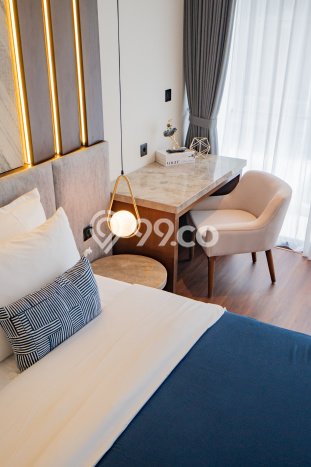 Vila di , Luas 655m2m², Lokasi Potensial untuk bisnis Vila di , Luas 655m2m², Lokasi Potensial untuk bisnis