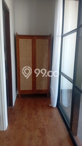 Vila Kawasan , Area 202m2m², Area Nyaman Vila Kawasan , Area 202m2m², Area Nyaman