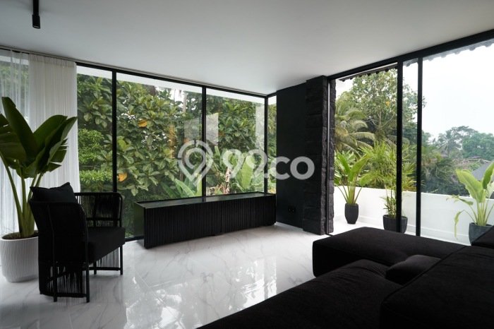 Bisnis Menjanjikan! Vila Kawasan Ubud, Ukuran 223m2m², Posisi Premium Bisnis Menjanjikan! Vila Kawasan Ubud, Ukuran 223m2m², Posisi Premium