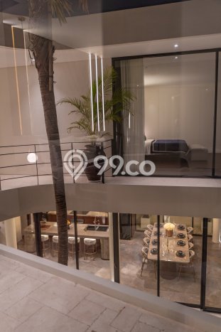 Vila di , Luas 655m2m², Lokasi Potensial untuk bisnis Vila di , Luas 655m2m², Lokasi Potensial untuk bisnis