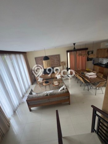 LOKASI STRATEGIS! Vila di , Area 250m2m², Area Potensial LOKASI STRATEGIS! Vila di , Area 250m2m², Area Potensial
