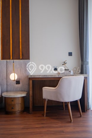 Vila di , Luas 655m2m², Lokasi Potensial untuk bisnis Vila di , Luas 655m2m², Lokasi Potensial untuk bisnis