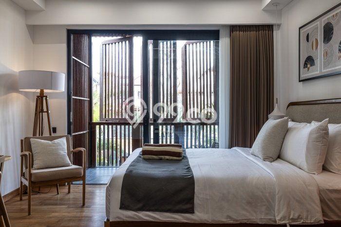 Vila di , Ukuran 219m2m², Akses ke fasilitas publik Vila di , Ukuran 219m2m², Akses ke fasilitas publik