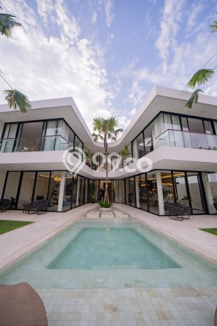 Vila di , Luas 655m2m², Lokasi Potensial untuk bisnis Vila di , Luas 655m2m², Lokasi Potensial untuk bisnis