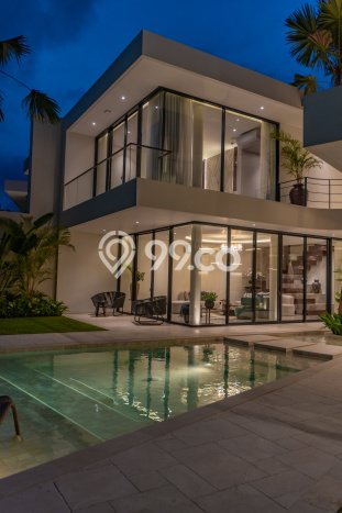 Vila di , Luas 655m2m², Lokasi Potensial untuk bisnis Vila di , Luas 655m2m², Lokasi Potensial untuk bisnis