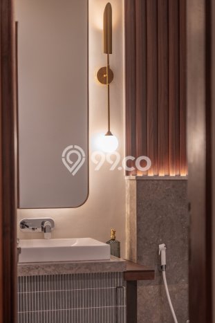 Vila di , Luas 655m2m², Lokasi Potensial untuk bisnis Vila di , Luas 655m2m², Lokasi Potensial untuk bisnis