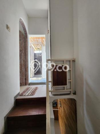 Vila Asri Kawasan , Ukuran 100m2m², Dekat ke berbagai kebutuhan Vila Asri Kawasan , Ukuran 100m2m², Dekat ke berbagai kebutuhan