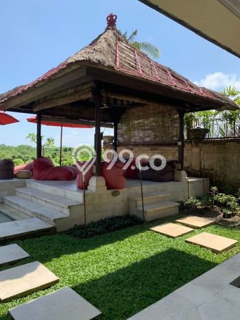 Rumah Elit Modern Siap Huni di Beraban Tabanan Rumah Elit Modern Siap Huni di Beraban Tabanan