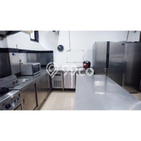LOKASI STRATEGIS! Vila Kawasan , Luas 3390m2m², Akses ke pusat umum LOKASI STRATEGIS! Vila Kawasan , Luas 3390m2m², Akses ke pusat umum