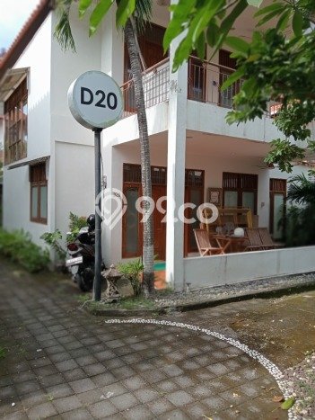 Dijual Rumah Mewah Exclusive di Kuta, Badung Dijual Rumah Mewah Exclusive di Kuta, Badung