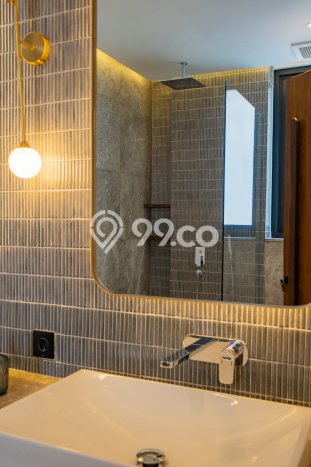 Vila di , Luas 655m2m², Lokasi Potensial untuk bisnis Vila di , Luas 655m2m², Lokasi Potensial untuk bisnis
