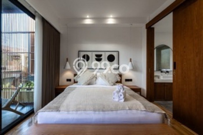 Vila di , Area 250m2m², Lokasi Strategis Vila di , Area 250m2m², Lokasi Strategis