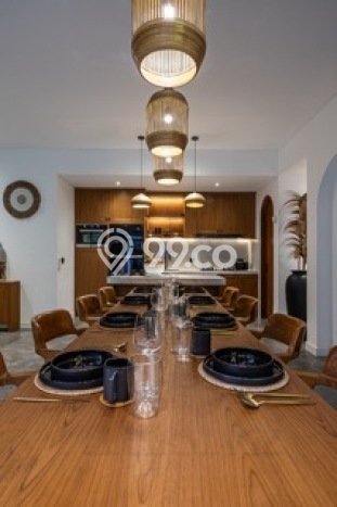 Vila di , Area 250m2m², Lokasi Strategis Vila di , Area 250m2m², Lokasi Strategis