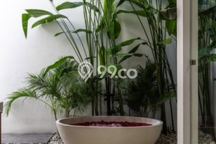Vila di , Area 250m2m², Lokasi Strategis Vila di , Area 250m2m², Lokasi Strategis