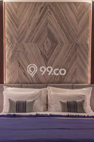 Vila di , Luas 655m2m², Lokasi Potensial untuk bisnis Vila di , Luas 655m2m², Lokasi Potensial untuk bisnis