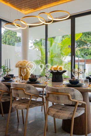 Vila di , Luas 655m2m², Lokasi Potensial untuk bisnis Vila di , Luas 655m2m², Lokasi Potensial untuk bisnis