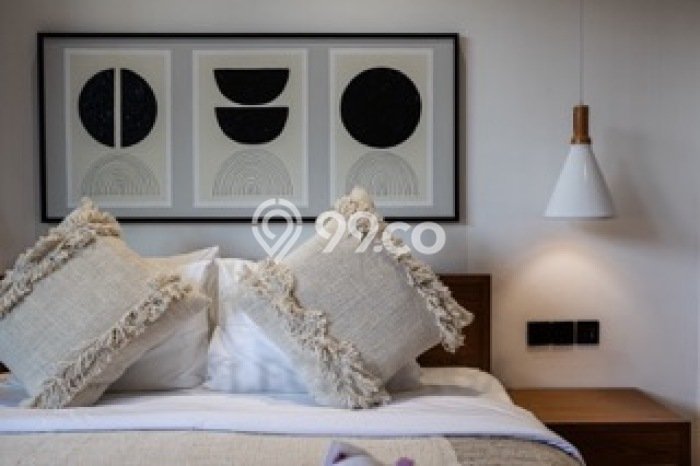 Vila di , Area 250m2m², Lokasi Strategis Vila di , Area 250m2m², Lokasi Strategis