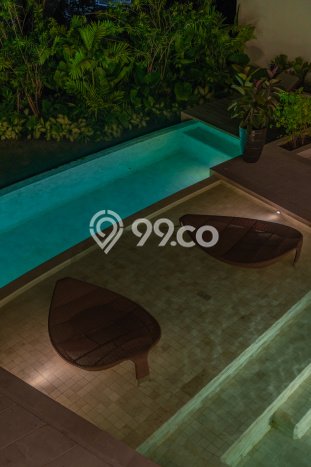 Vila di , Luas 655m2m², Lokasi Potensial untuk bisnis Vila di , Luas 655m2m², Lokasi Potensial untuk bisnis