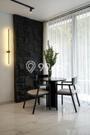 Bisnis Menjanjikan! Vila Kawasan Ubud, Ukuran 223m2m², Posisi Premium Bisnis Menjanjikan! Vila Kawasan Ubud, Ukuran 223m2m², Posisi Premium