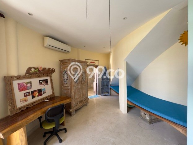 FOR SALE! Vila Kawasan Ubud, Area 1000m2m², Posisi Strategis FOR SALE! Vila Kawasan Ubud, Area 1000m2m², Posisi Strategis