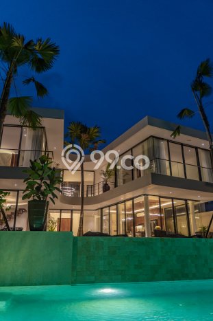 Vila di , Luas 655m2m², Lokasi Potensial untuk bisnis Vila di , Luas 655m2m², Lokasi Potensial untuk bisnis