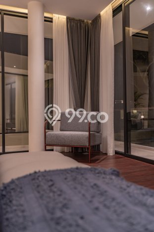 Vila di , Luas 655m2m², Lokasi Potensial untuk bisnis Vila di , Luas 655m2m², Lokasi Potensial untuk bisnis