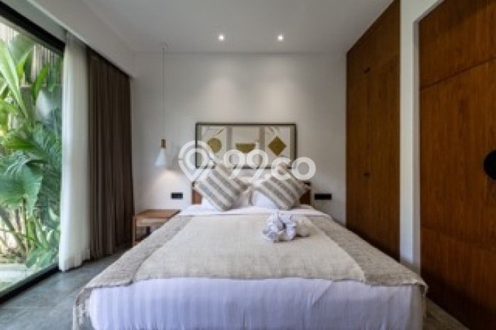 Vila di , Area 250m2m², Lokasi Strategis Vila di , Area 250m2m², Lokasi Strategis