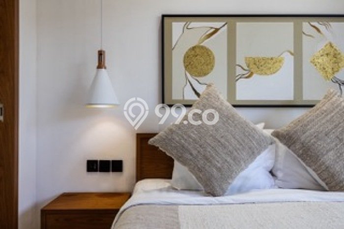 Vila di , Area 250m2m², Lokasi Strategis Vila di , Area 250m2m², Lokasi Strategis