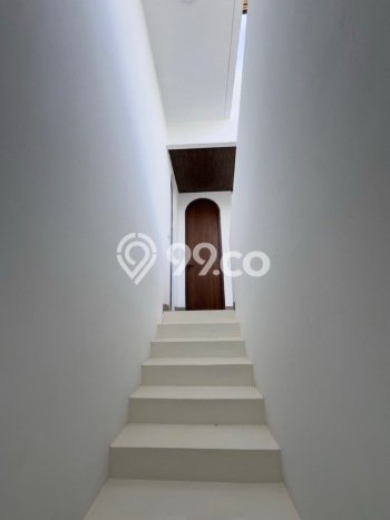 Vila Kawasan , Area 202m2m², Area Nyaman Vila Kawasan , Area 202m2m², Area Nyaman