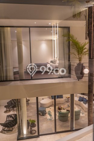 Vila di , Luas 655m2m², Lokasi Potensial untuk bisnis Vila di , Luas 655m2m², Lokasi Potensial untuk bisnis