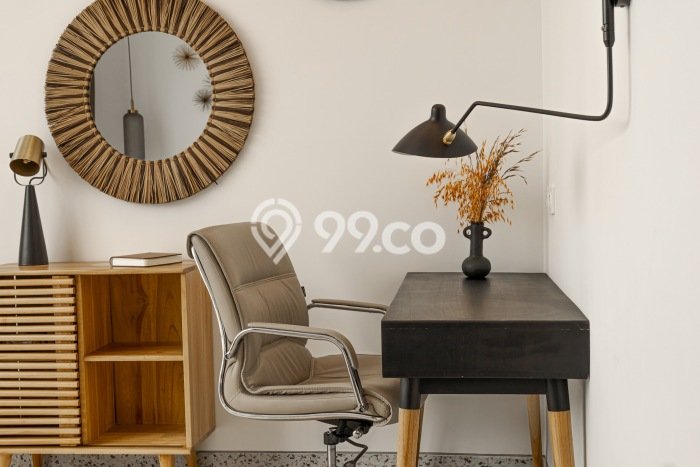 Peluang Terbaik! Vila Kawasan , Luas 90m2m², Kawasan Prospektif dengan nilai meningkat Peluang Terbaik! Vila Kawasan , Luas 90m2m², Kawasan Prospektif dengan nilai meningkat