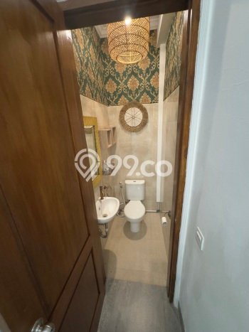 Vila Premium di , Ukuran 400m2m², Lingkungan Asri untuk keluarga Vila Premium di , Ukuran 400m2m², Lingkungan Asri untuk keluarga