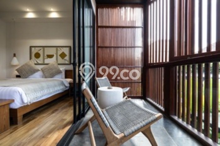 Vila di , Area 250m2m², Lokasi Strategis Vila di , Area 250m2m², Lokasi Strategis