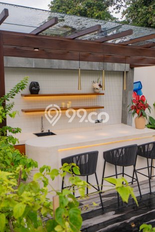 Vila di , Luas 655m2m², Lokasi Potensial untuk bisnis Vila di , Luas 655m2m², Lokasi Potensial untuk bisnis