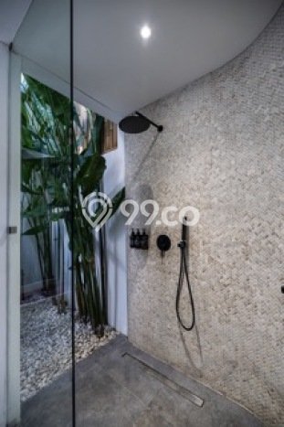 Vila di , Area 250m2m², Lokasi Strategis Vila di , Area 250m2m², Lokasi Strategis