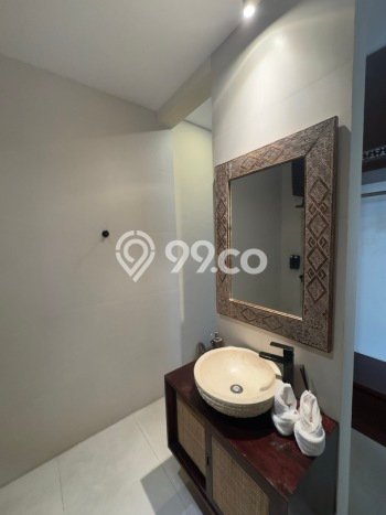 LOKASI STRATEGIS! Vila di , Area 250m2m², Area Potensial LOKASI STRATEGIS! Vila di , Area 250m2m², Area Potensial