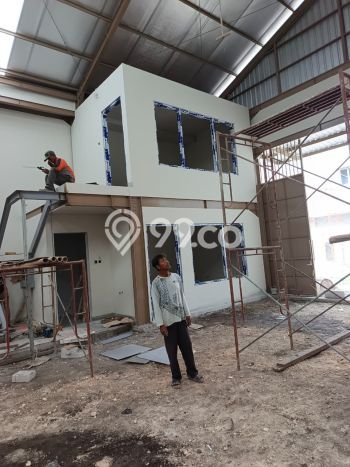 Unit Komersial Disewakan di Denpasar Area Strategis Harga Kompetitif Unit Komersial Disewakan di Denpasar Area Strategis Harga Kompetitif