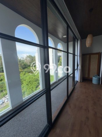 Vila Kawasan , Area 202m2m², Area Nyaman Vila Kawasan , Area 202m2m², Area Nyaman