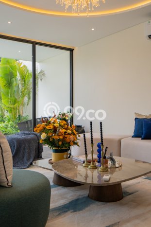Vila di , Luas 655m2m², Lokasi Potensial untuk bisnis Vila di , Luas 655m2m², Lokasi Potensial untuk bisnis