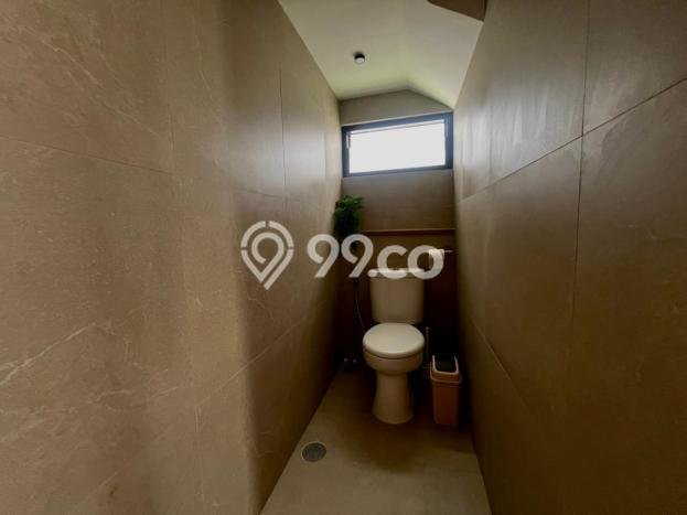 Kesempatan Investasi! Vila Kawasan , Ukuran 262m2m², Lokasi Premium dengan nilai meningkat Kesempatan Investasi! Vila Kawasan , Ukuran 262m2m², Lokasi Premium dengan nilai meningkat