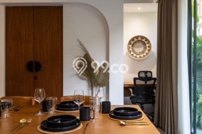 Vila di , Area 250m2m², Lokasi Strategis Vila di , Area 250m2m², Lokasi Strategis
