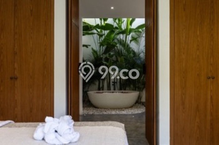 Vila di , Area 250m2m², Lokasi Strategis Vila di , Area 250m2m², Lokasi Strategis