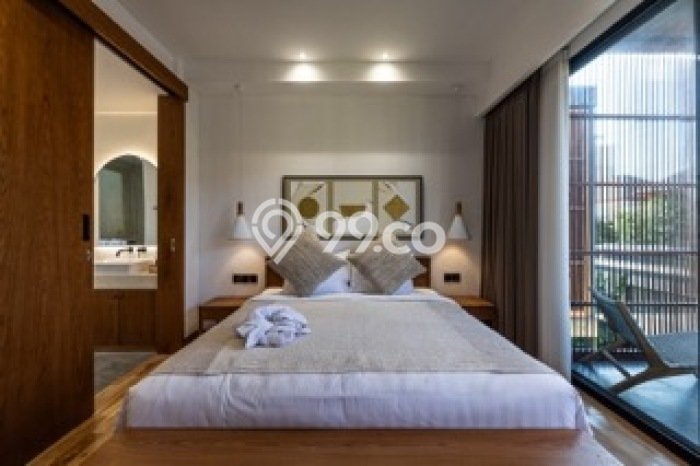 Vila di , Area 250m2m², Lokasi Strategis Vila di , Area 250m2m², Lokasi Strategis