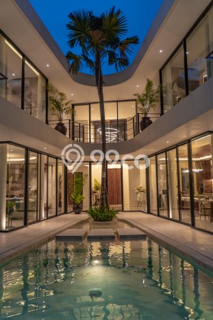 Vila di , Luas 655m2m², Lokasi Potensial untuk bisnis Vila di , Luas 655m2m², Lokasi Potensial untuk bisnis