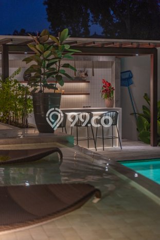Vila di , Luas 655m2m², Lokasi Potensial untuk bisnis Vila di , Luas 655m2m², Lokasi Potensial untuk bisnis
