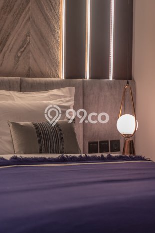 Vila di , Luas 655m2m², Lokasi Potensial untuk bisnis Vila di , Luas 655m2m², Lokasi Potensial untuk bisnis