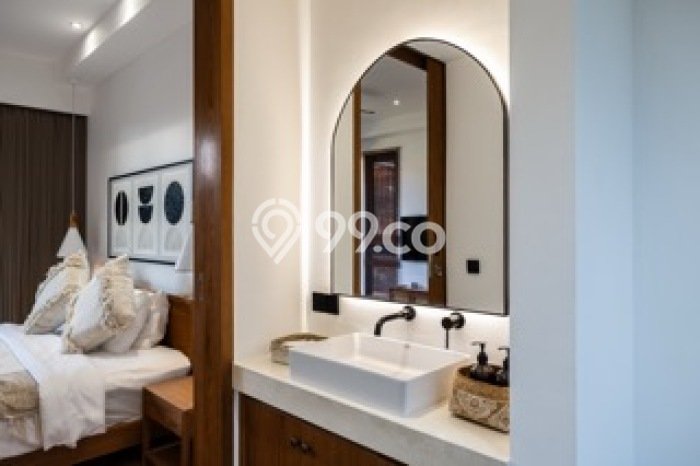 Vila di , Area 250m2m², Lokasi Strategis Vila di , Area 250m2m², Lokasi Strategis